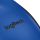 LOGITECH M220 niebieska - 329385 - zdjęcie 6